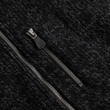 Vindur Wool Jacket