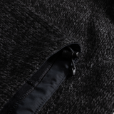 Vindur Wool Jacket