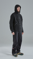 Vindur Charcoal model-men