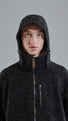 Vindur Charcoal model-men
