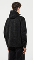 model-men [187cm / L]