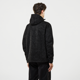 model-men