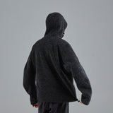 Vindur Charcoal model-men