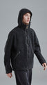 Vindur Charcoal model-men