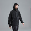 Vindur Charcoal model-men