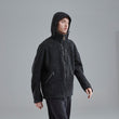 Vindur Charcoal model-men