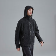 Vindur Charcoal model-men