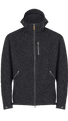 Vindur Charcoal