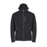 Vindur Charcoal