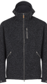 Vindur Charcoal