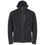 Vindur Charcoal