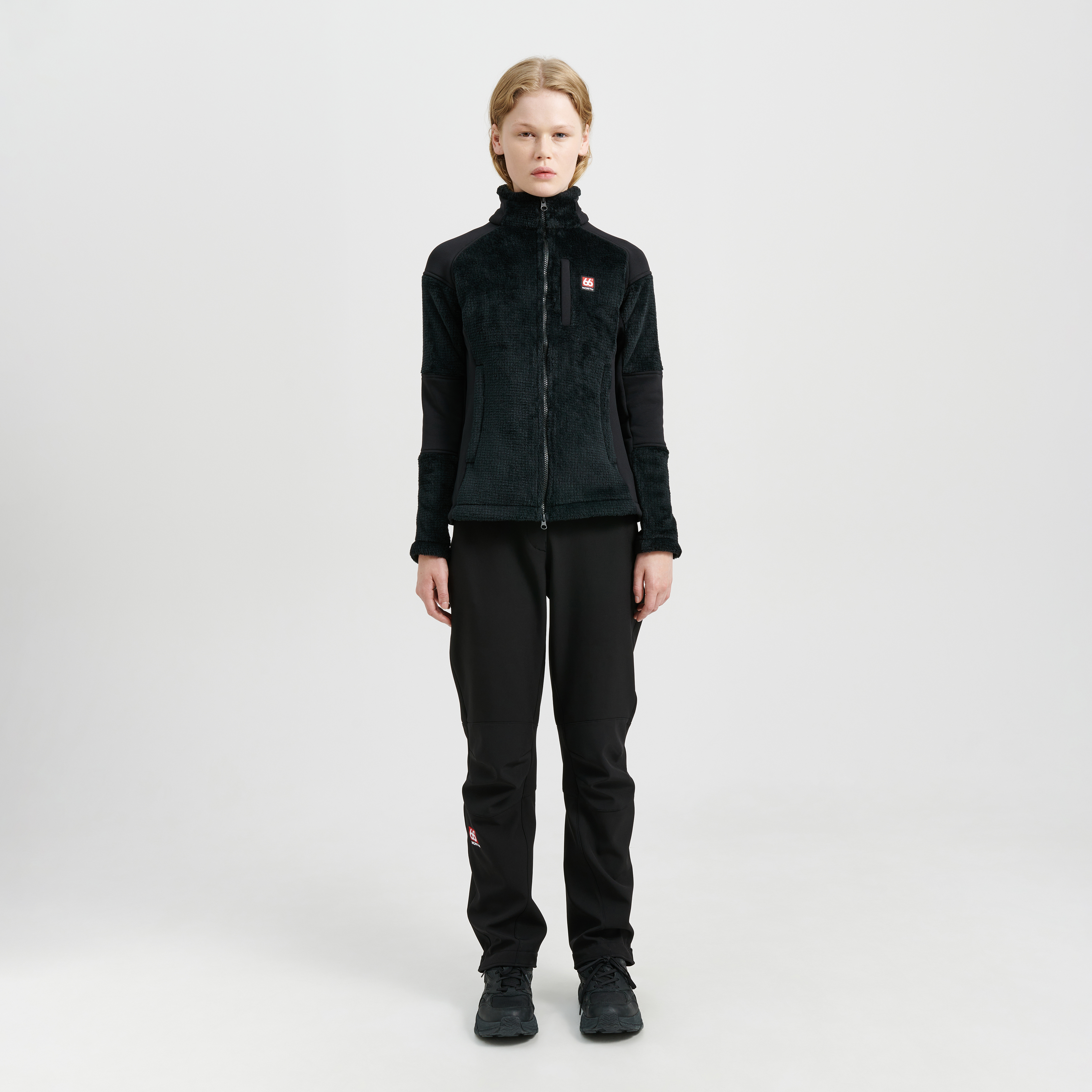 model-women