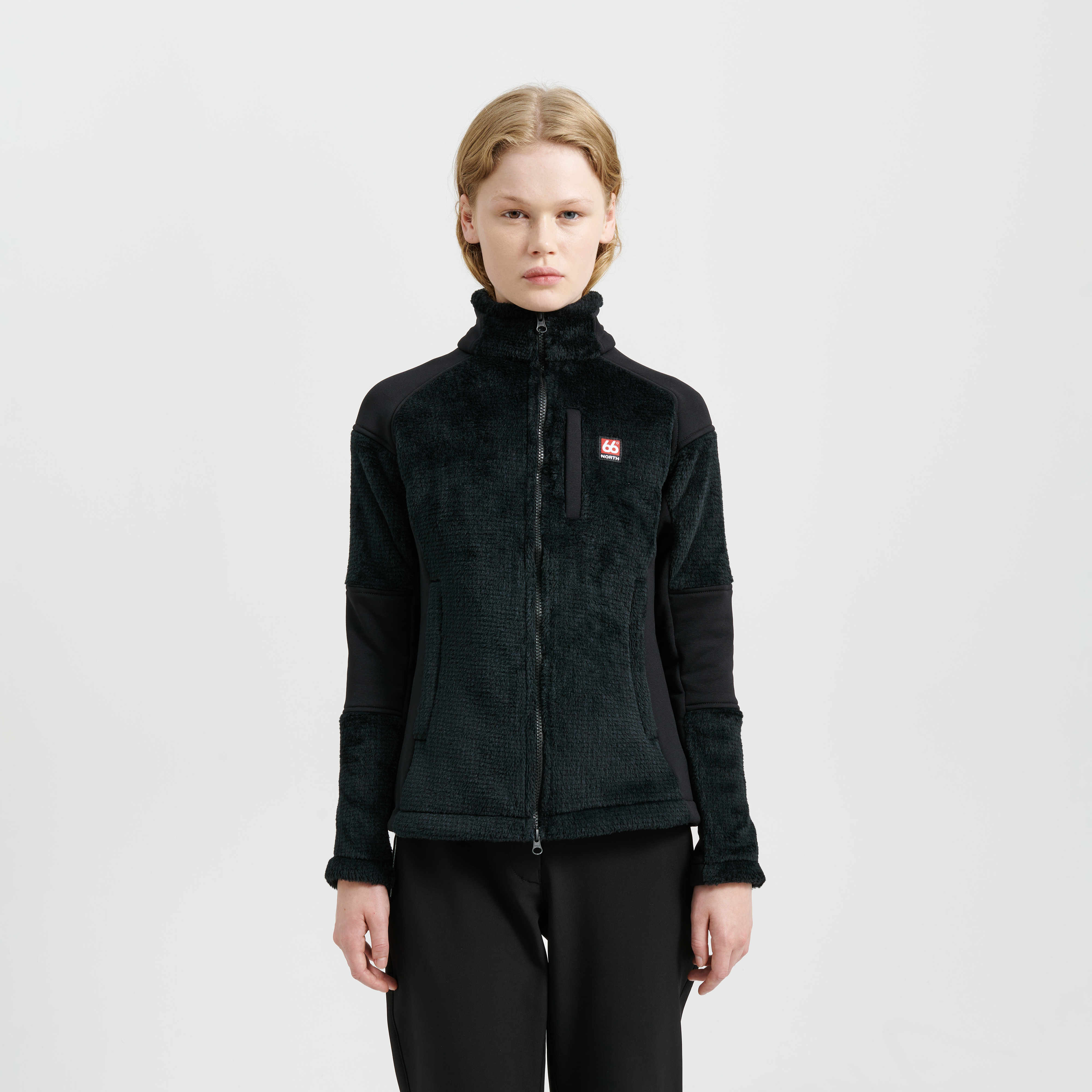model-women