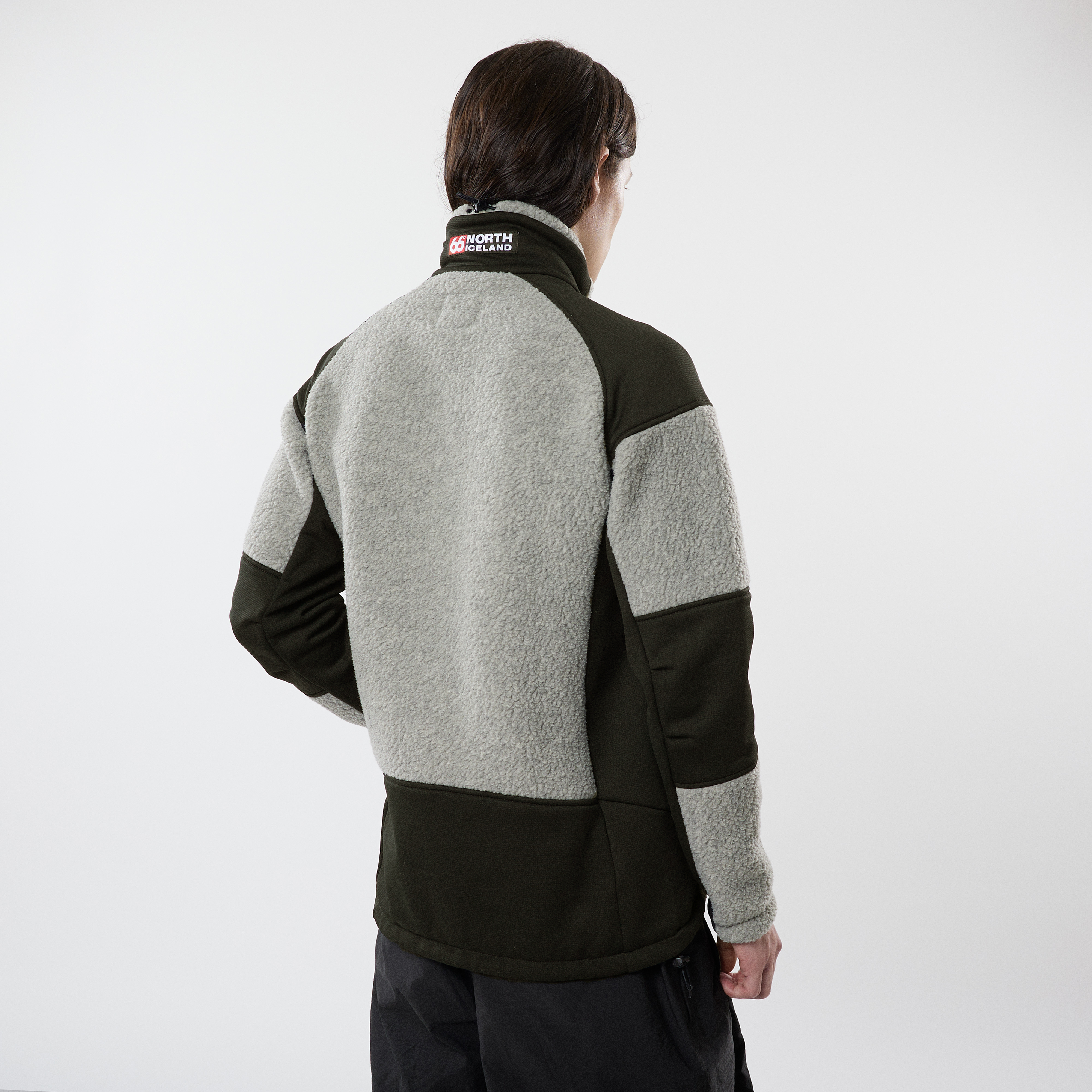 model-men