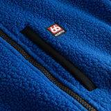 Men's Tindur Shearling Jacket