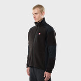 Men's Tindur Shearling Jacket