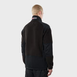 Men's Tindur Shearling Jacket