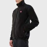 Men's Tindur Shearling Jacket
