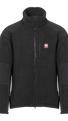 Tindur Black