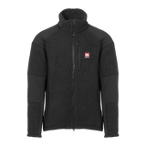 Tindur Black