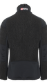 Tindur Black