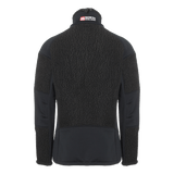Tindur Black