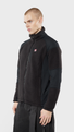 Tindur Black