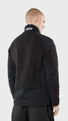 Tindur Black