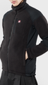 Tindur Black model-men [191cm / L]
