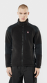 Tindur Black model-women