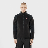 Tindur Black model-women