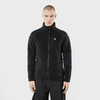 Tindur Black model-men [191cm / L]