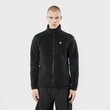 Tindur Black model-men [191cm / L]