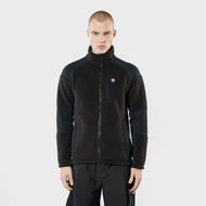 Tindur Black model-men [191cm / L]