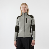 Women's Tindur Shearling Jacket