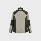 Women's Tindur Shearling Jacket