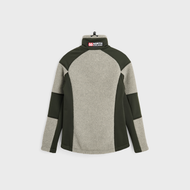 Women's Tindur Shearling Jacket