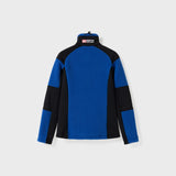 Women's Tindur Shearling Jacket