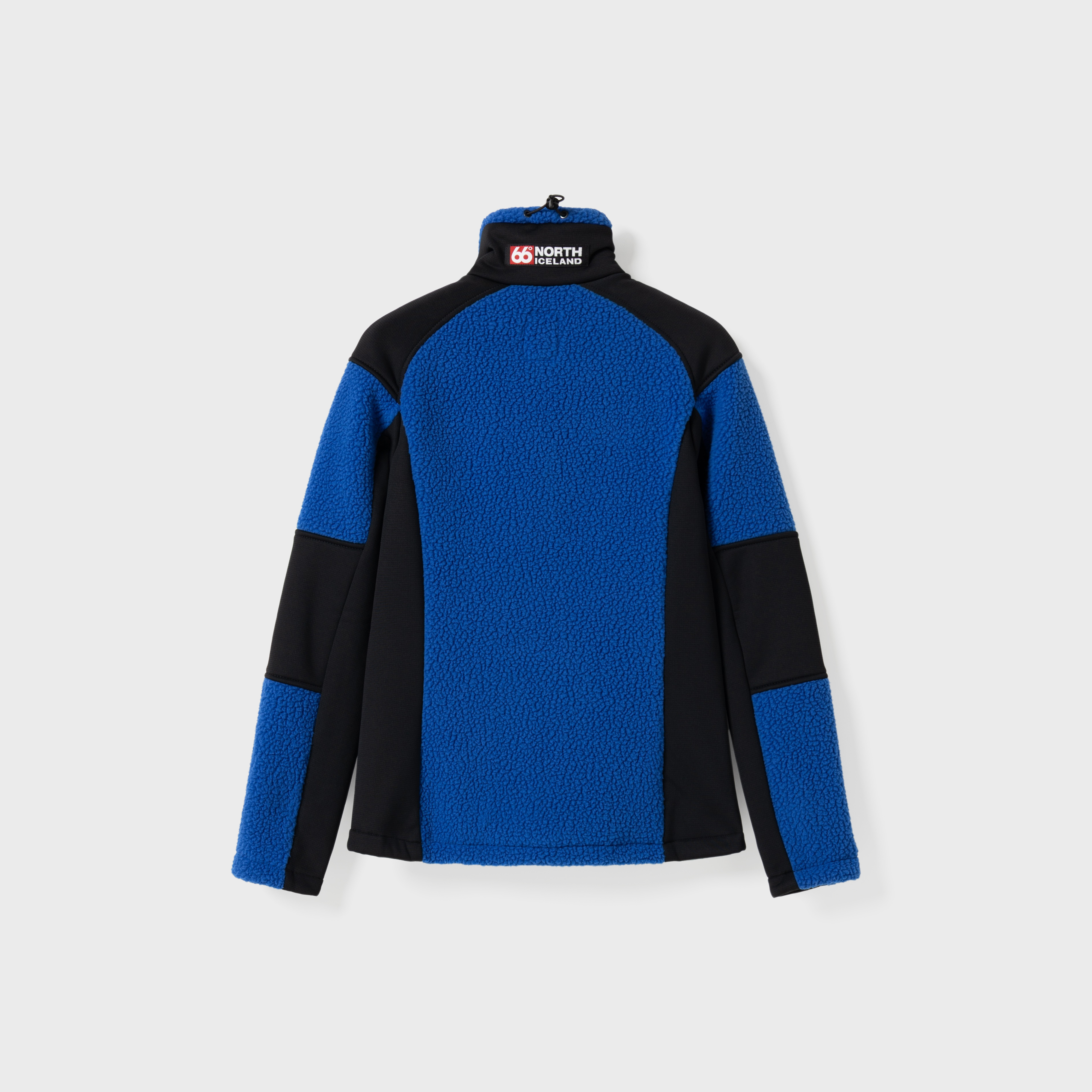 Women's Tindur Shearling Jacket