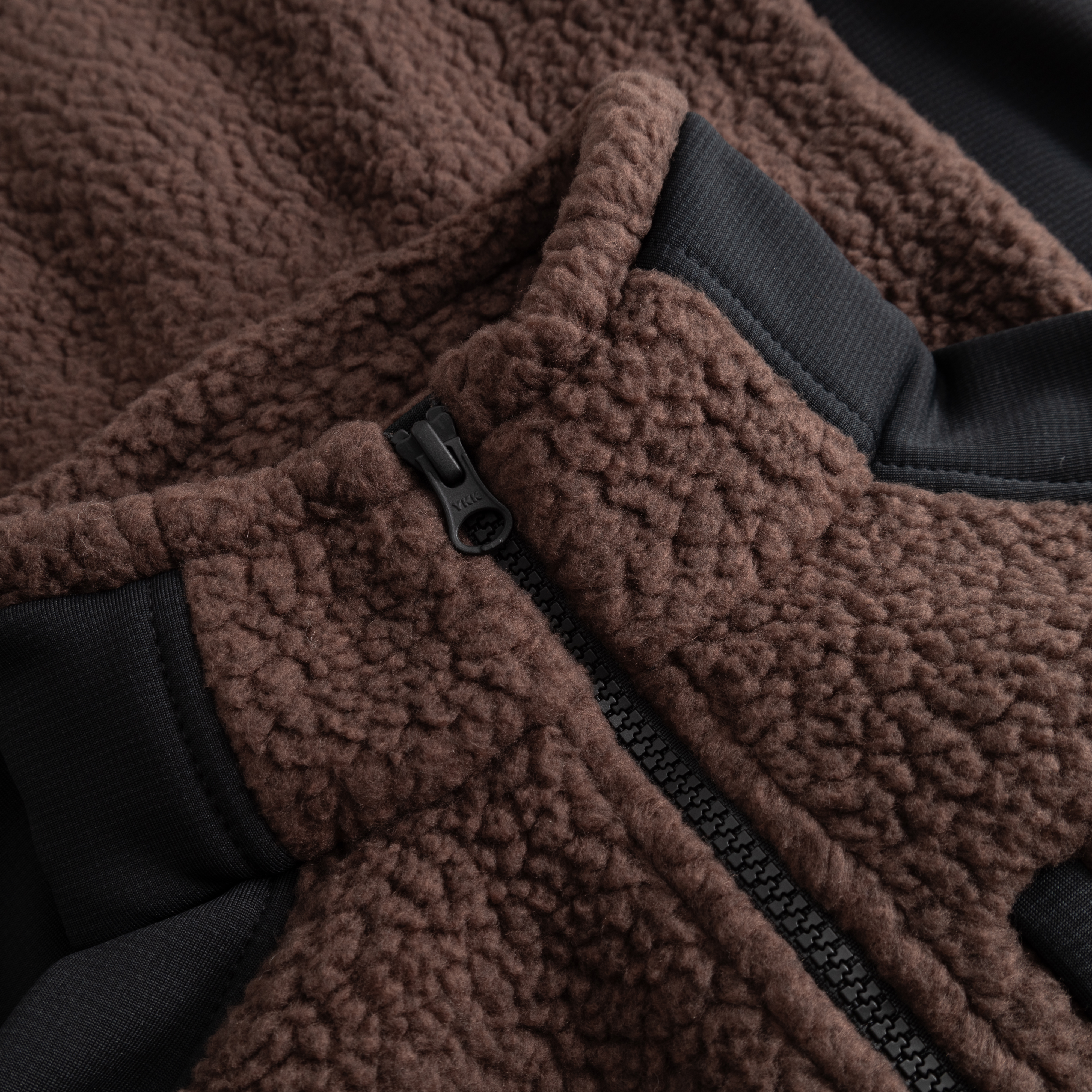 Women's Tindur Shearling Jacket