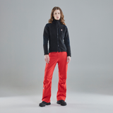 model-women [180cm / M]