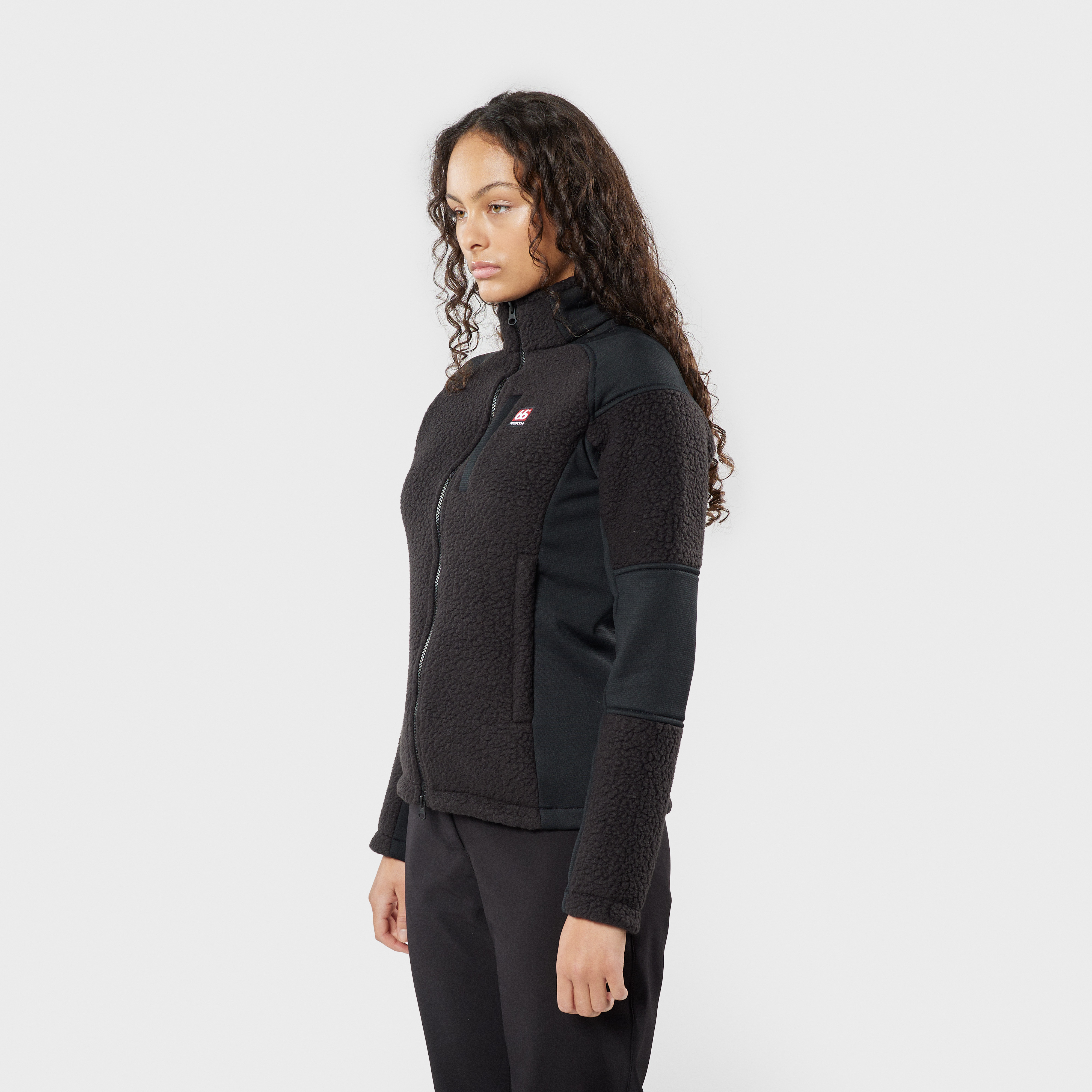 model-women [172cm / S]