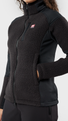 model-women [172cm / S]
