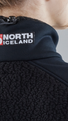 model-women [180cm / M]