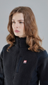 model-women [180cm / M]