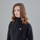 model-women [180cm / M]