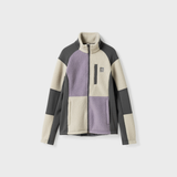 66°North x Ása Steinars | Women's Tindur Shearling Jacket