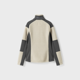 66°North x Ása Steinars | Women's Tindur Shearling Jacket