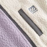 66°North x Ása Steinars | Women's Tindur Shearling Jacket