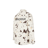Grótta